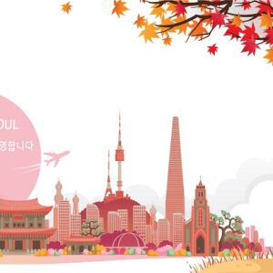 Khóa học tiếng hàn